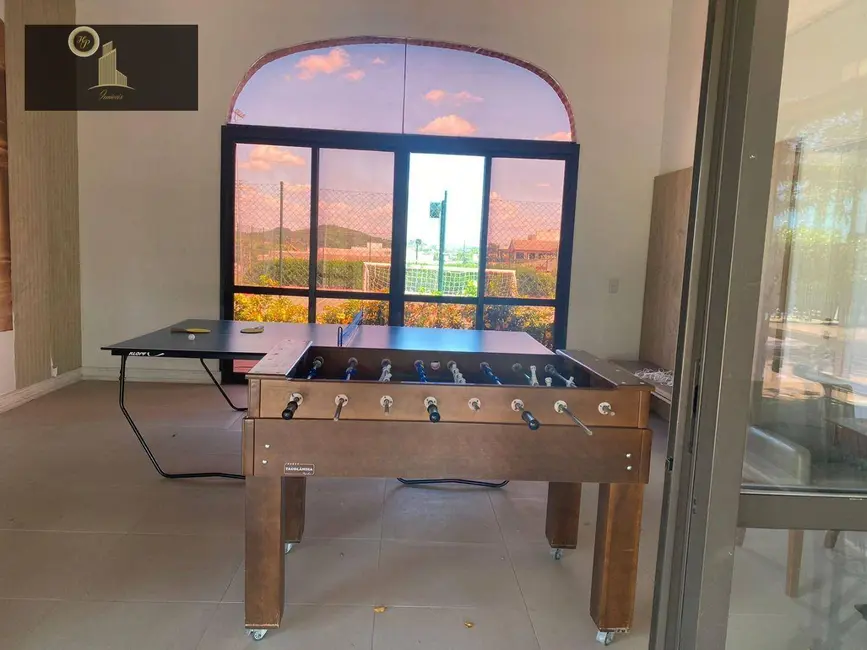 Foto 8 de Terreno / Lote à venda, 1698m2 em Vinhedo - SP