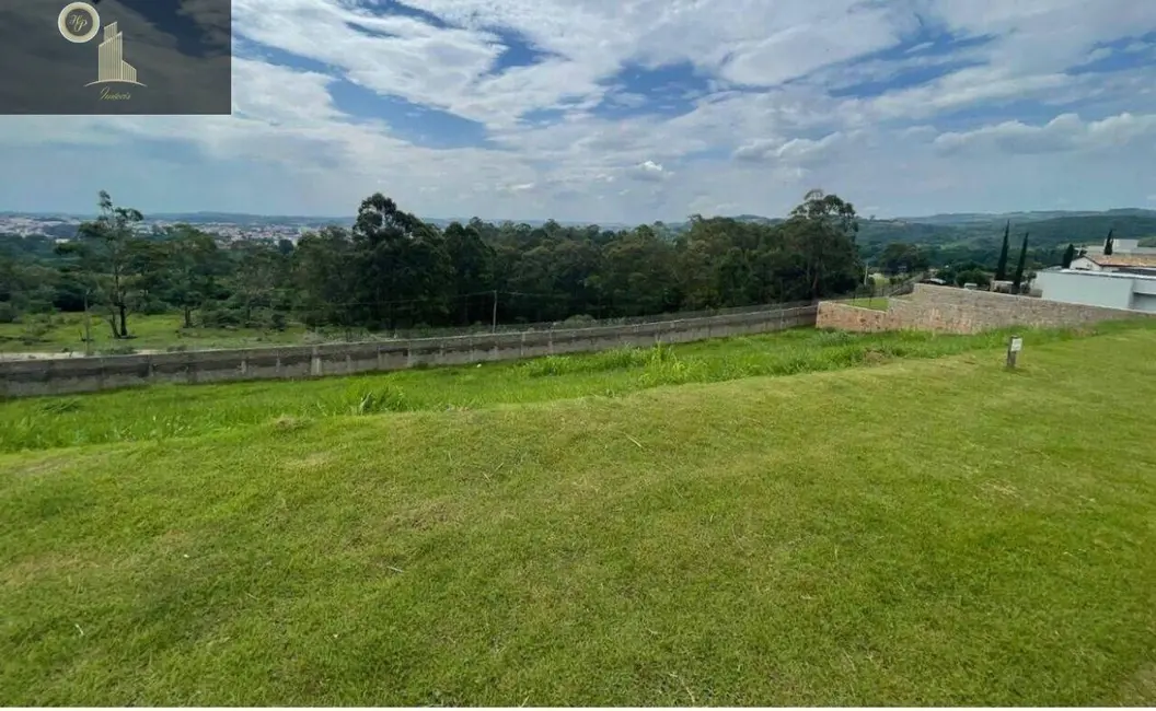 Foto 9 de Terreno / Lote à venda, 800m2 em Monte Alegre, Vinhedo - SP
