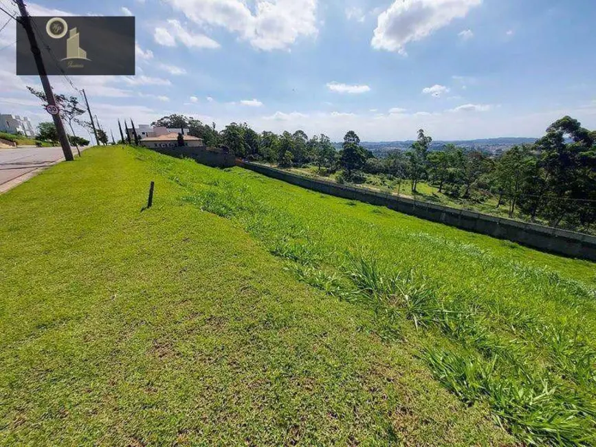Foto 4 de Terreno / Lote à venda, 800m2 em Monte Alegre, Vinhedo - SP