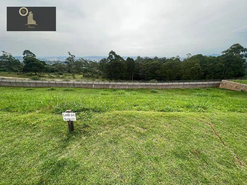 Foto 7 de Terreno / Lote à venda, 800m2 em Monte Alegre, Vinhedo - SP