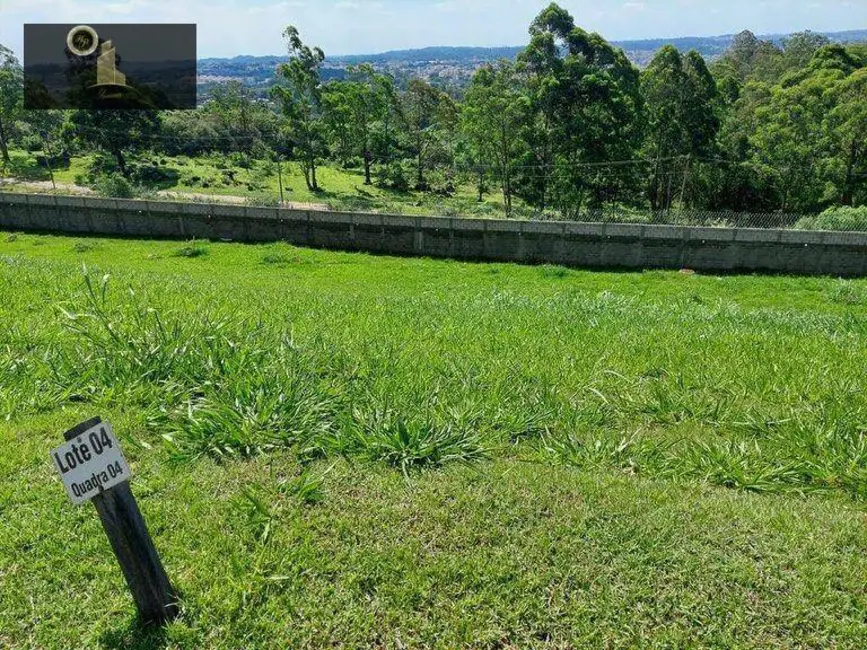 Foto 6 de Terreno / Lote à venda, 800m2 em Monte Alegre, Vinhedo - SP