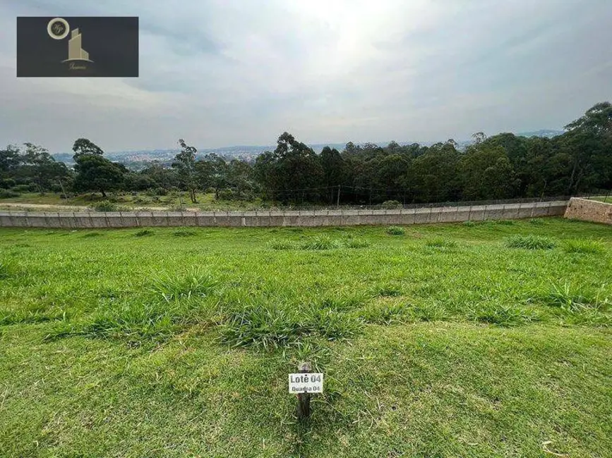 Foto 8 de Terreno / Lote à venda, 800m2 em Monte Alegre, Vinhedo - SP