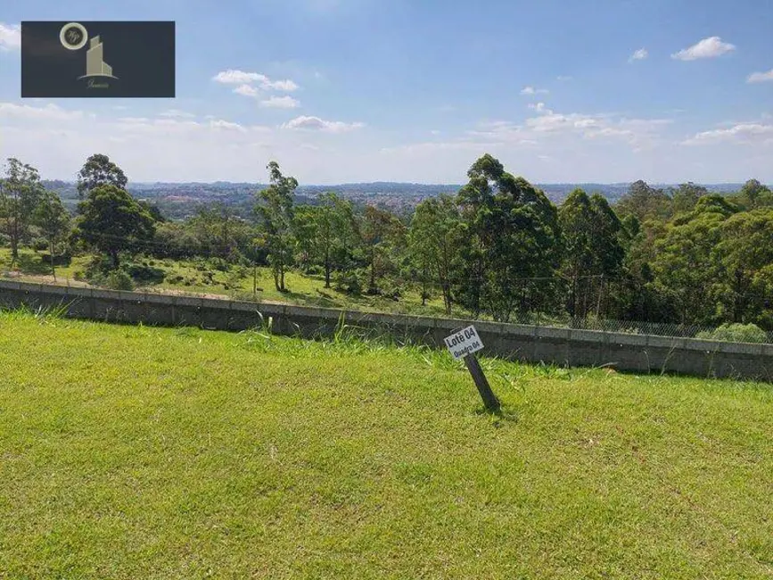 Foto 5 de Terreno / Lote à venda, 800m2 em Monte Alegre, Vinhedo - SP