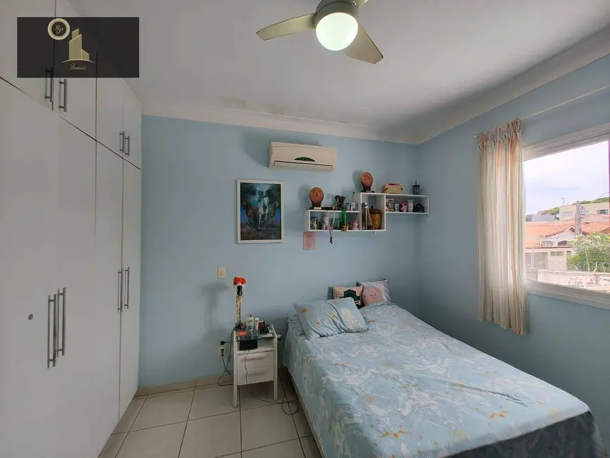 Foto 4 de Casa de Condomínio com 3 quartos à venda, 370m2 em Santa Rosa, Vinhedo - SP