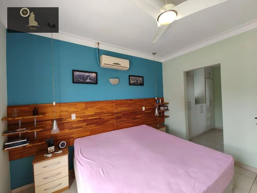 Foto 9 de Casa de Condomínio com 3 quartos à venda, 370m2 em Santa Rosa, Vinhedo - SP