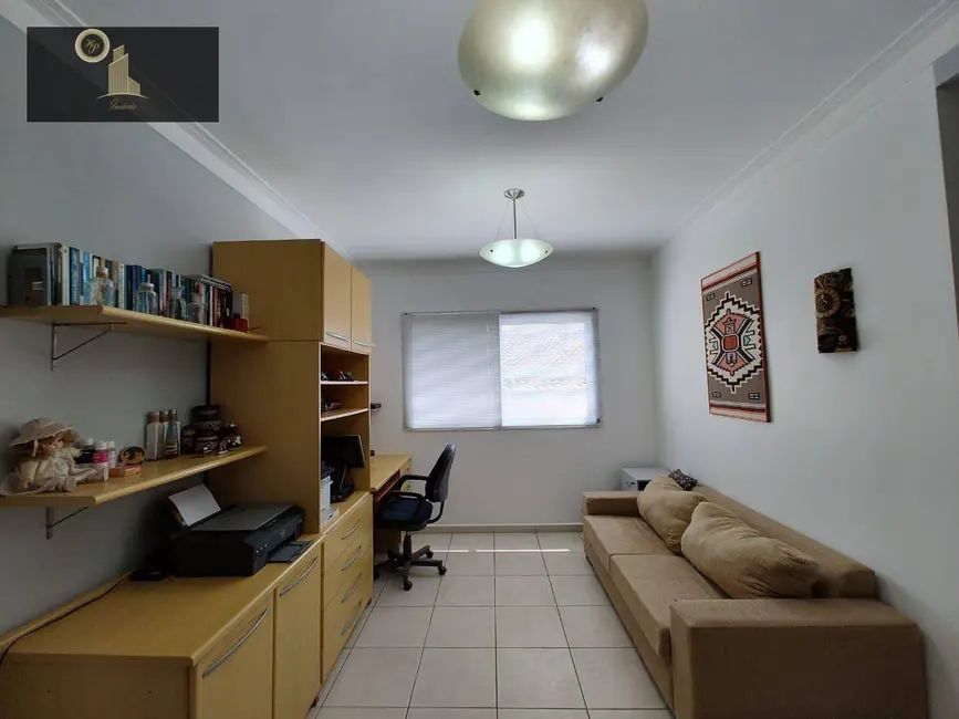 Foto 7 de Casa de Condomínio com 3 quartos à venda, 370m2 em Santa Rosa, Vinhedo - SP