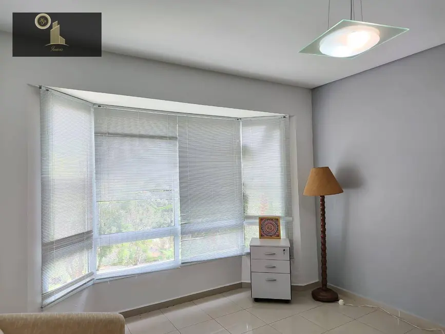 Foto 3 de Casa de Condomínio com 3 quartos à venda, 370m2 em Santa Rosa, Vinhedo - SP