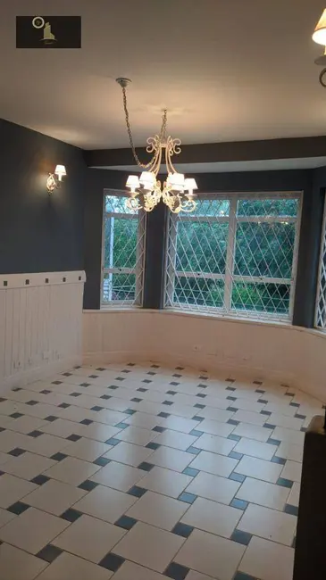 Foto 7 de Casa de Condomínio com 8 quartos à venda, 8400m2 em Caixa D´Água, Vinhedo - SP