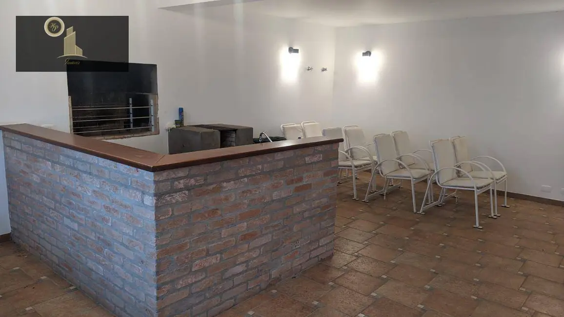 Foto 5 de Casa de Condomínio com 8 quartos à venda, 8400m2 em Caixa D´Água, Vinhedo - SP