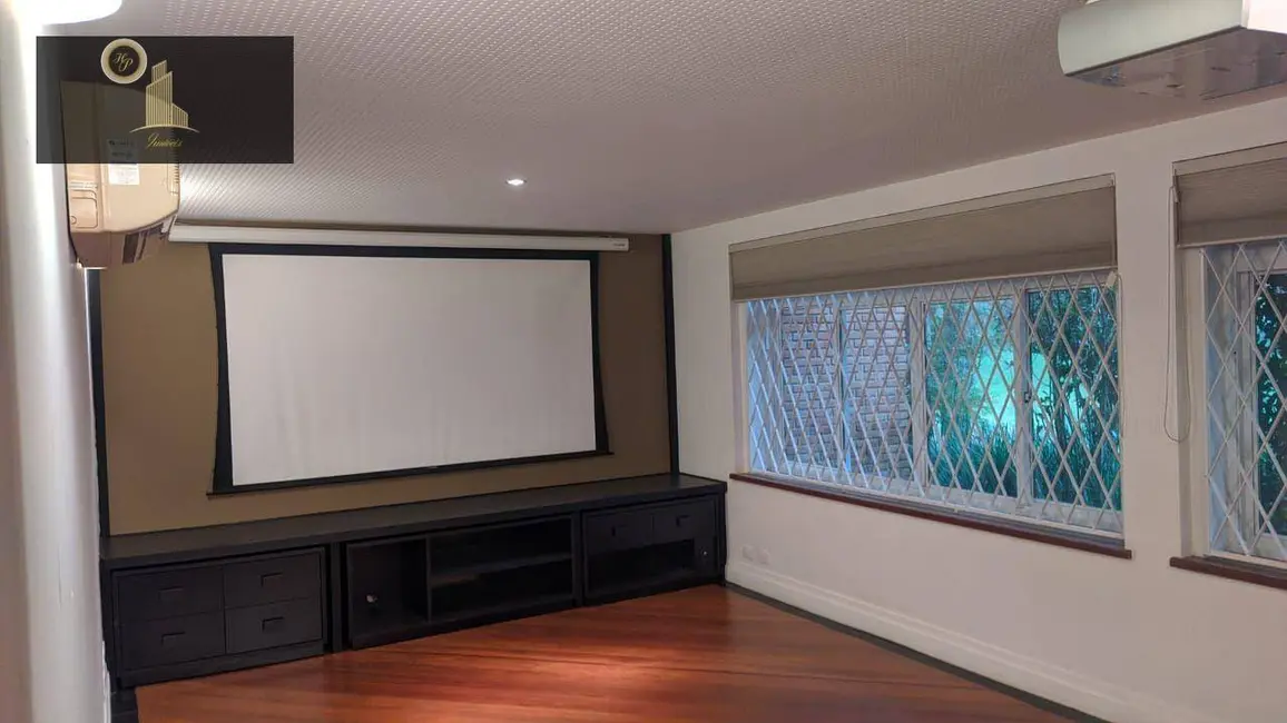 Foto 4 de Casa de Condomínio com 8 quartos à venda, 8400m2 em Caixa D´Água, Vinhedo - SP