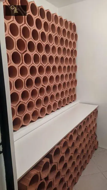 Foto 9 de Casa de Condomínio com 8 quartos à venda, 8400m2 em Caixa D´Água, Vinhedo - SP