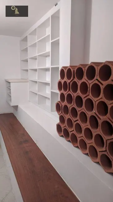 Foto 8 de Casa de Condomínio com 8 quartos à venda, 8400m2 em Caixa D´Água, Vinhedo - SP