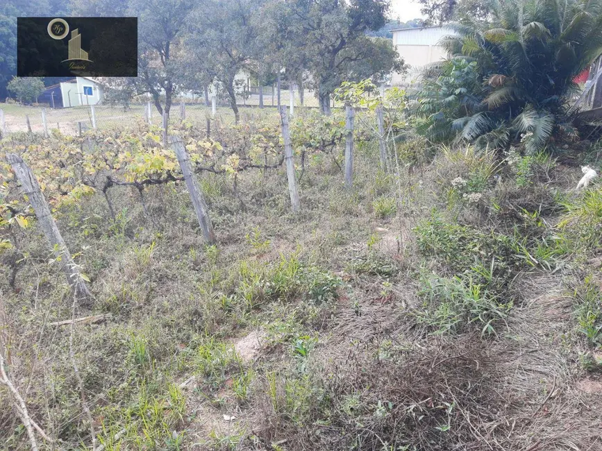 Sala Comercial à venda, 1632m2 em Louveira - SP - imagem 5 Foto 5 de Sala Comercial à venda, 1632m2 em Louveira - SP