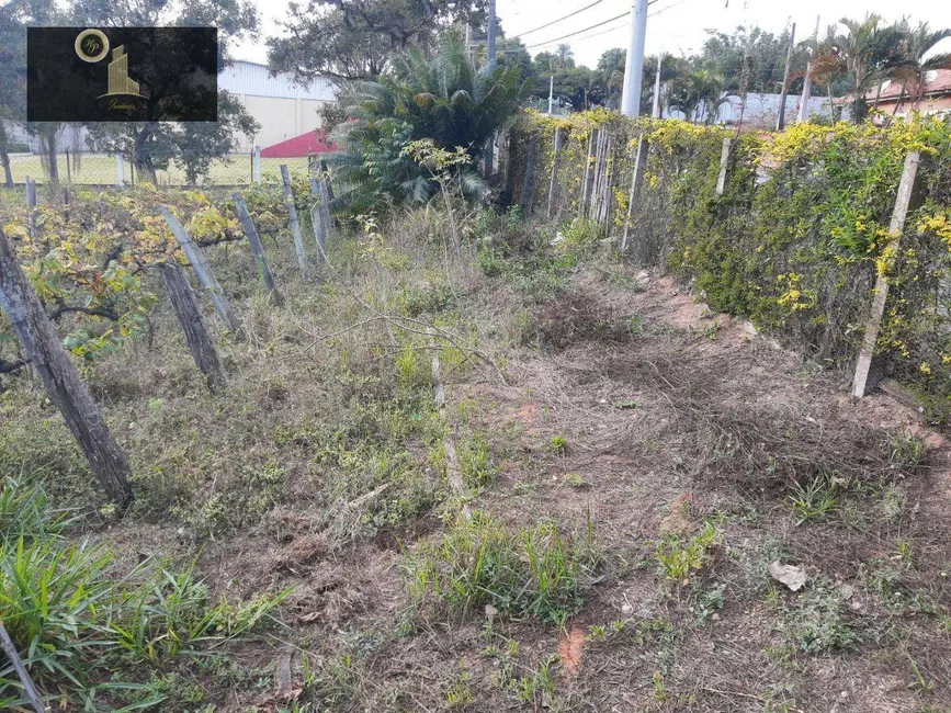 Sala Comercial à venda, 1632m2 em Louveira - SP - imagem 3 Foto 3 de Sala Comercial à venda, 1632m2 em Louveira - SP