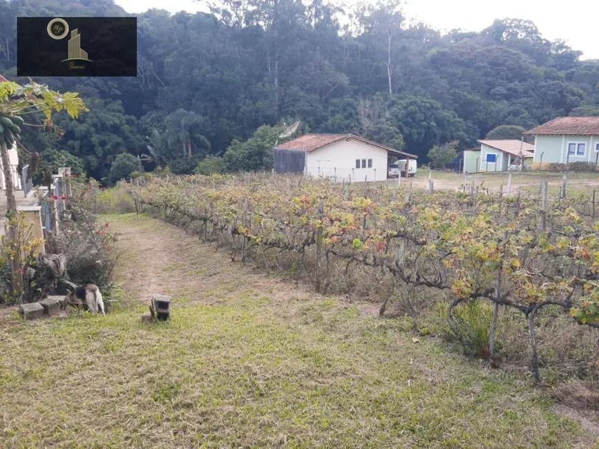 Sala Comercial à venda, 1632m2 em Louveira - SP - imagem 6 Foto 6 de Sala Comercial à venda, 1632m2 em Louveira - SP
