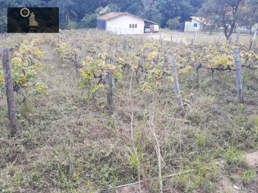 Sala Comercial à venda, 1632m2 em Louveira - SP - imagem 4 Foto 4 de Sala Comercial à venda, 1632m2 em Louveira - SP