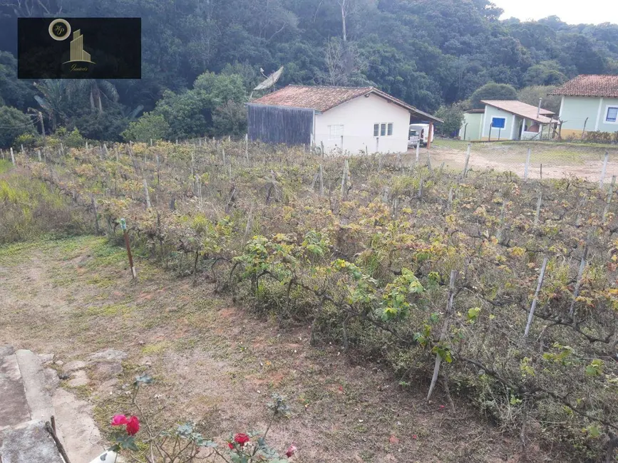 Sala Comercial à venda, 1632m2 em Louveira - SP - imagem 7 Foto 7 de Sala Comercial à venda, 1632m2 em Louveira - SP