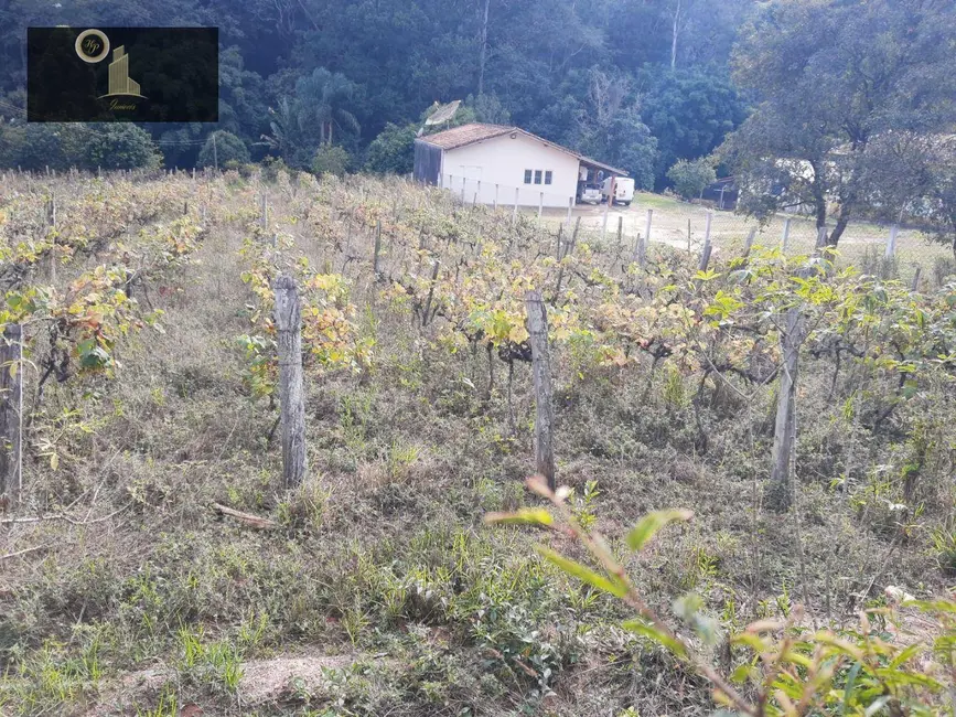 Foto 2 de Sala Comercial à venda, 1632m2 em Louveira - SP