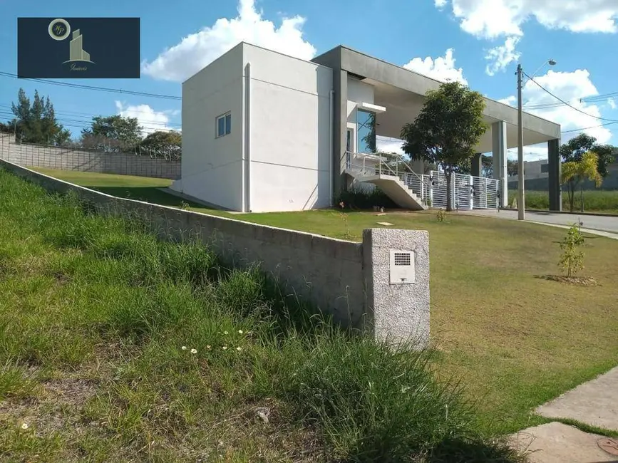Foto 7 de Terreno / Lote à venda, 600m2 em Vinhedo - SP