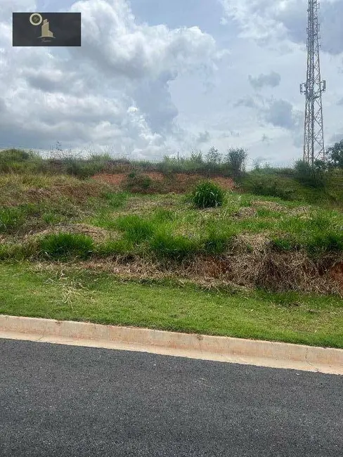 Foto 4 de Terreno / Lote à venda, 250m2 em Santa Claudina, Vinhedo - SP