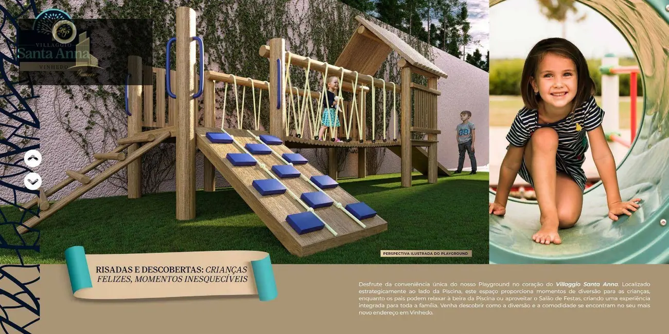 Foto 8 de Casa de Condomínio com 3 quartos à venda, 148m2 em Observatório, Vinhedo - SP