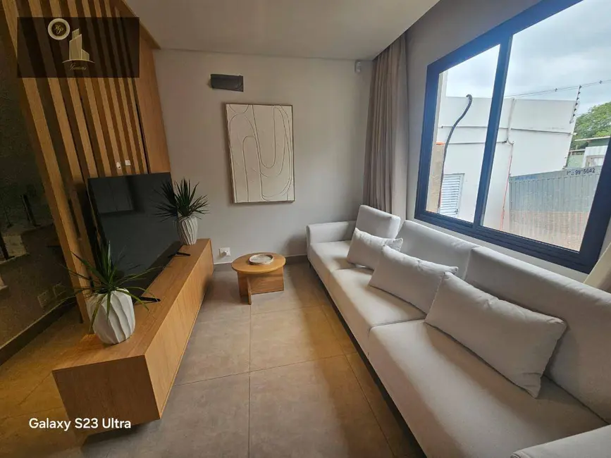Foto 7 de Casa de Condomínio com 3 quartos à venda, 148m2 em Observatório, Vinhedo - SP