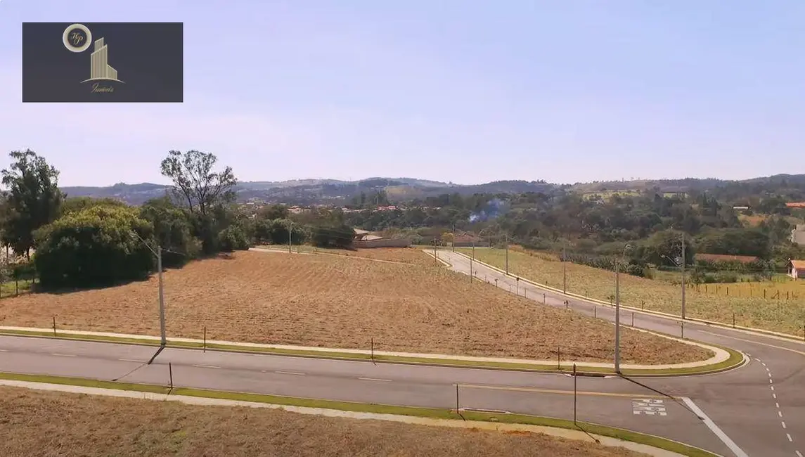 Foto 9 de Terreno / Lote à venda, 250m2 em Pinheirinho, Vinhedo - SP