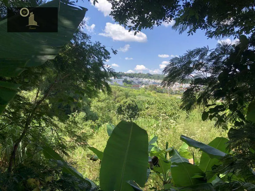 Foto 1 de Terreno / Lote à venda, 328m2 em João XXIII, Vinhedo - SP