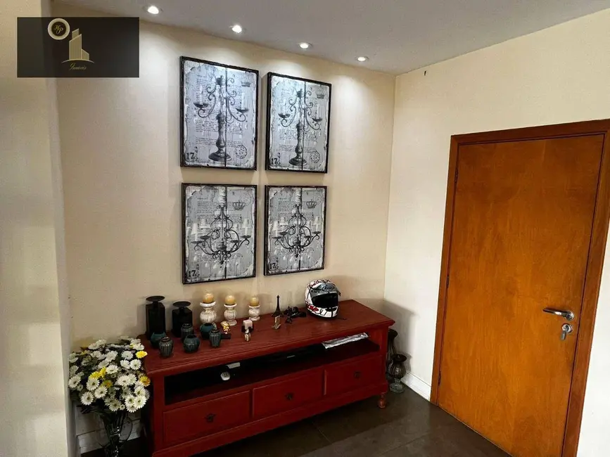 Foto 5 de Casa de Condomínio com 5 quartos à venda, 1074m2 em Vista Alegre, Vinhedo - SP