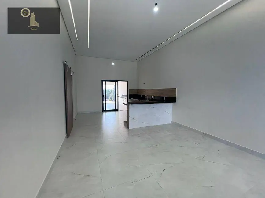 Foto 3 de Casa com 3 quartos à venda, 300m2 em Louveira - SP