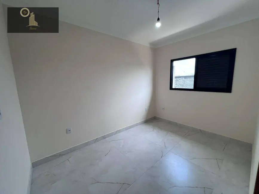 Foto 8 de Casa com 3 quartos à venda, 300m2 em Louveira - SP