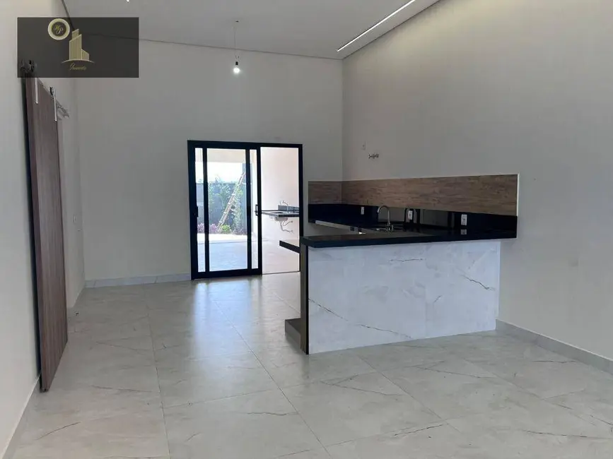 Foto 6 de Casa com 3 quartos à venda, 300m2 em Louveira - SP