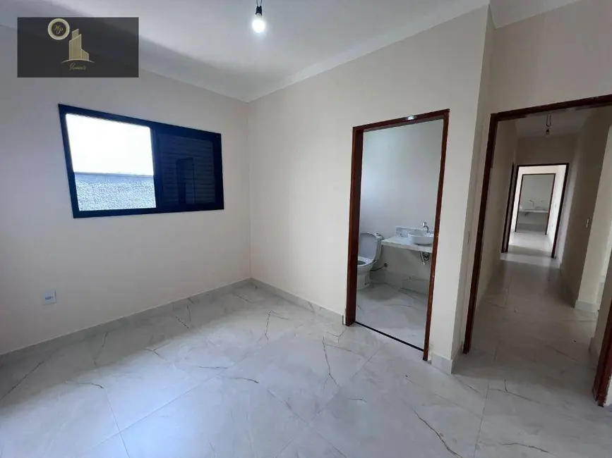 Foto 9 de Casa com 3 quartos à venda, 300m2 em Louveira - SP