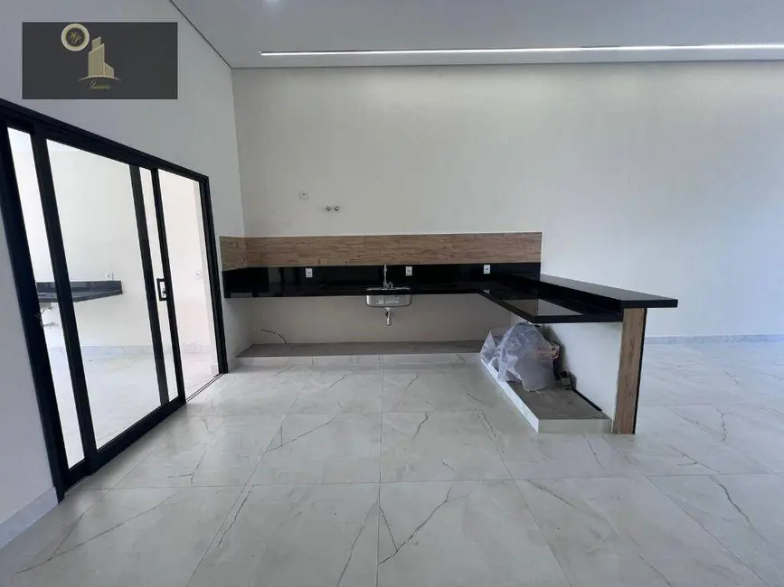 Foto 7 de Casa com 3 quartos à venda, 300m2 em Louveira - SP