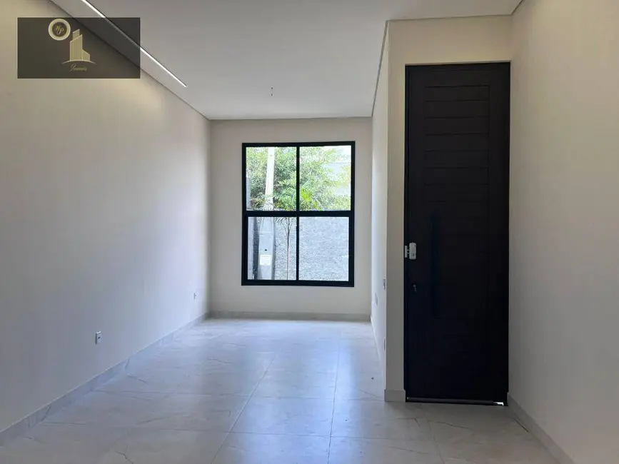 Foto 5 de Casa com 3 quartos à venda, 300m2 em Louveira - SP