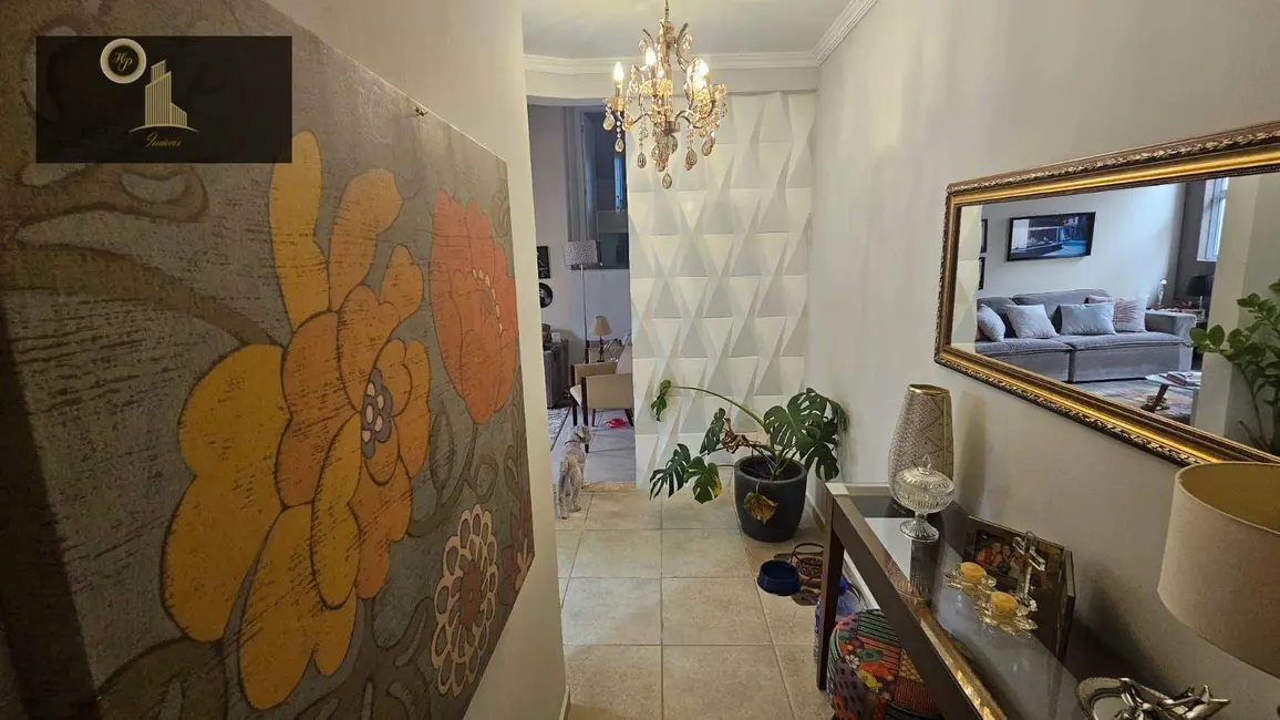 Foto 4 de Casa de Condomínio com 3 quartos à venda, 406m2 em Bosque, Vinhedo - SP