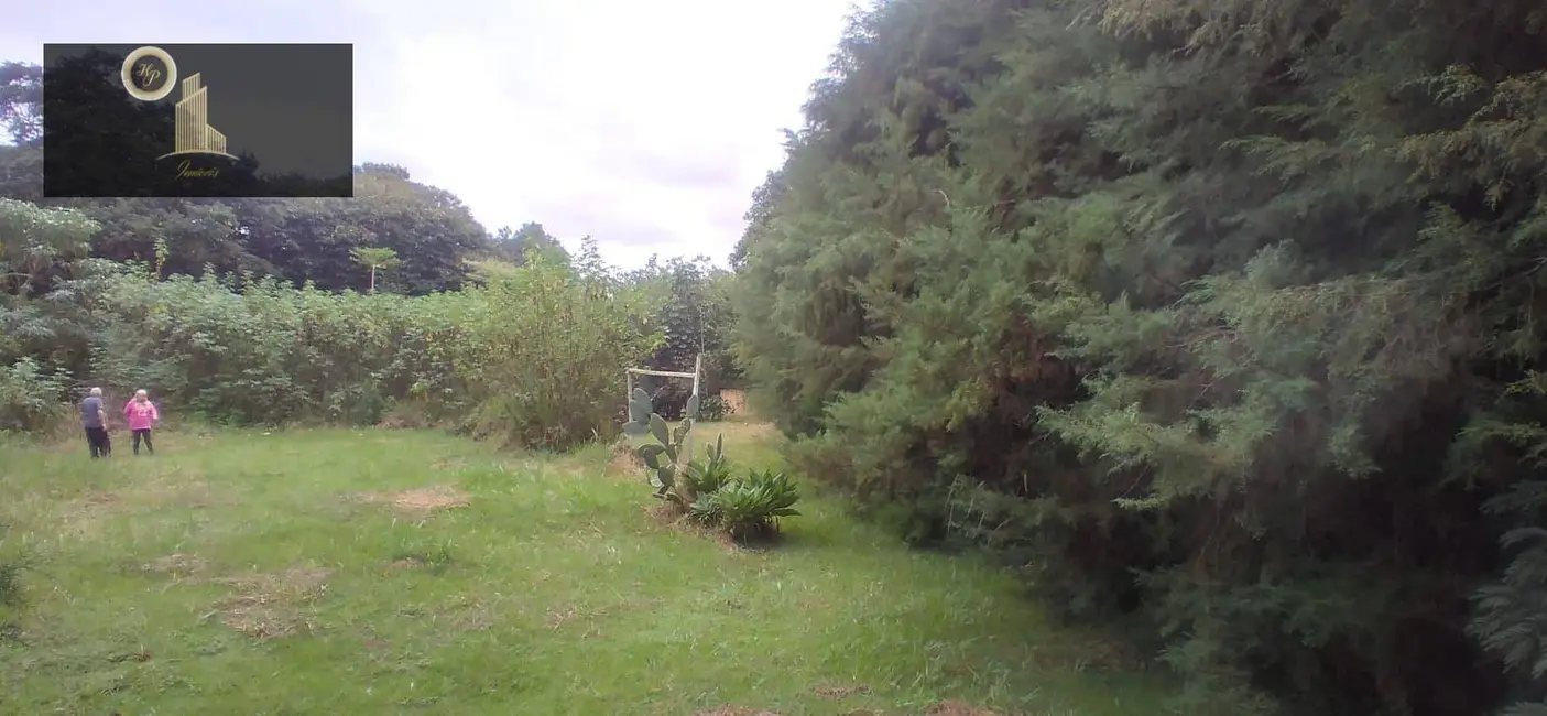 Foto 4 de Terreno / Lote à venda, 1166m2 em Caixa D´Água, Vinhedo - SP