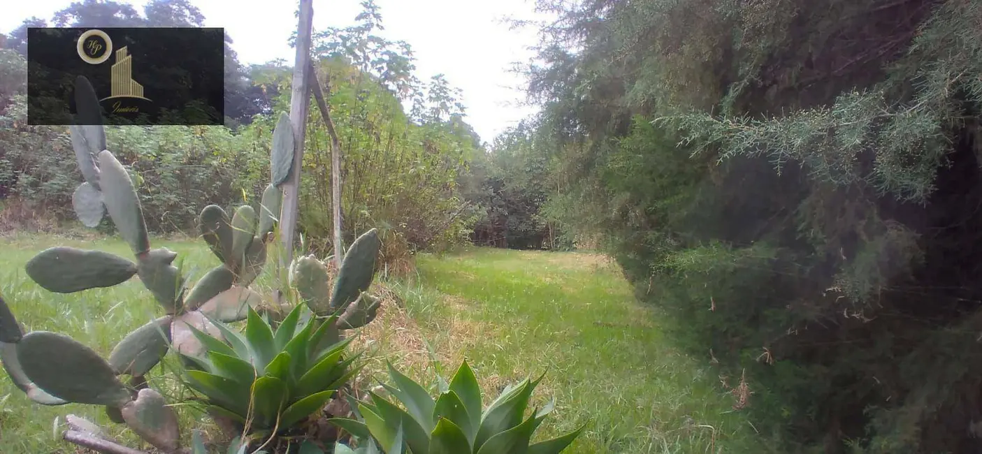 Foto 9 de Terreno / Lote à venda, 1166m2 em Caixa D´Água, Vinhedo - SP