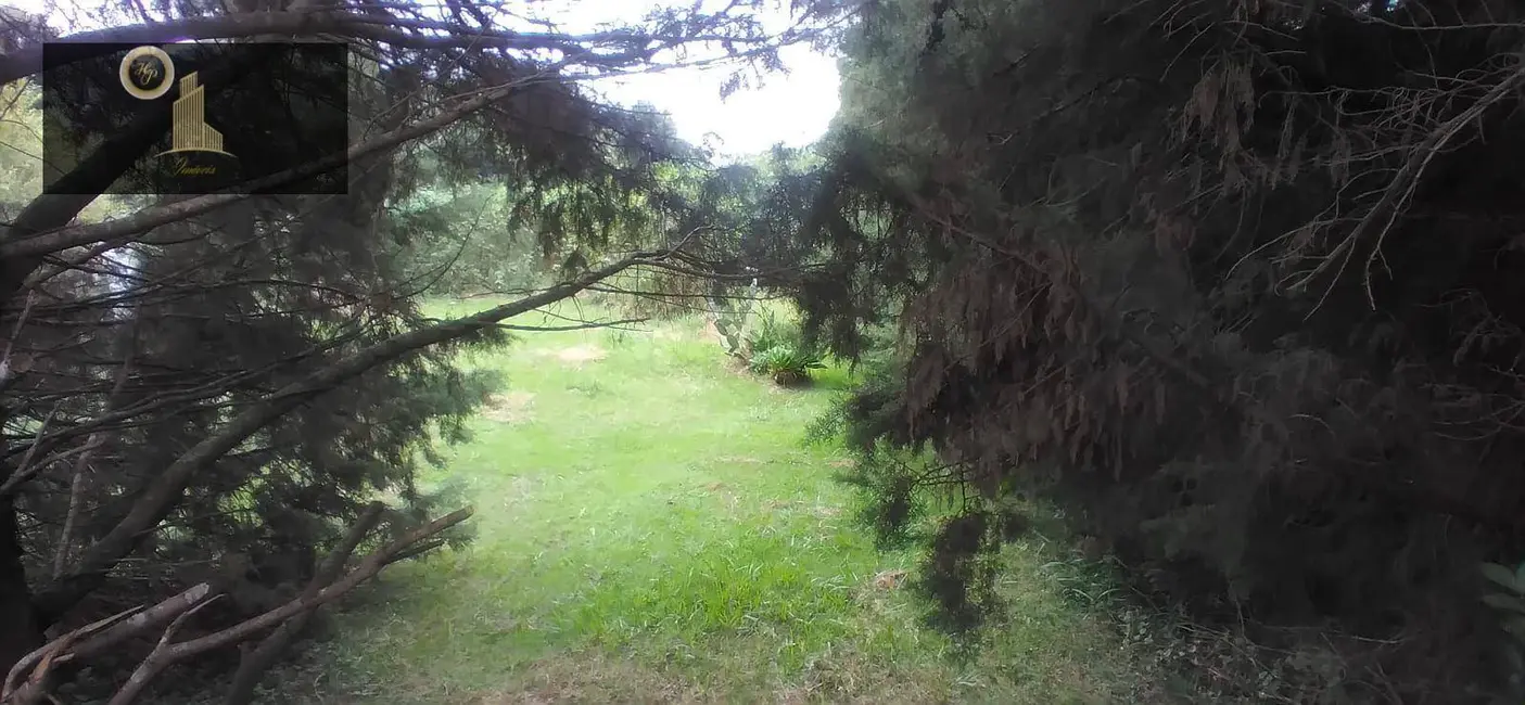 Foto 3 de Terreno / Lote à venda, 1166m2 em Caixa D´Água, Vinhedo - SP