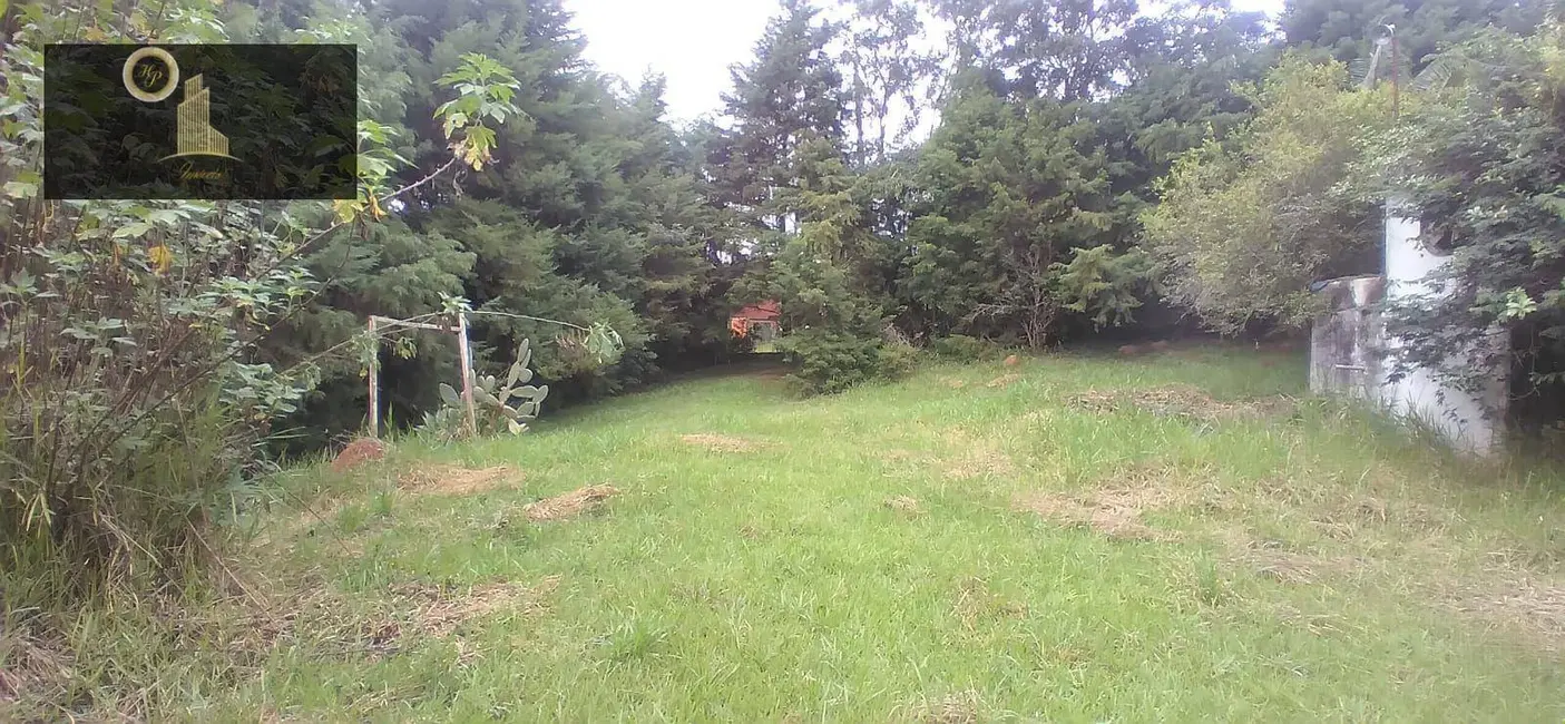 Foto 5 de Terreno / Lote à venda, 1166m2 em Caixa D´Água, Vinhedo - SP