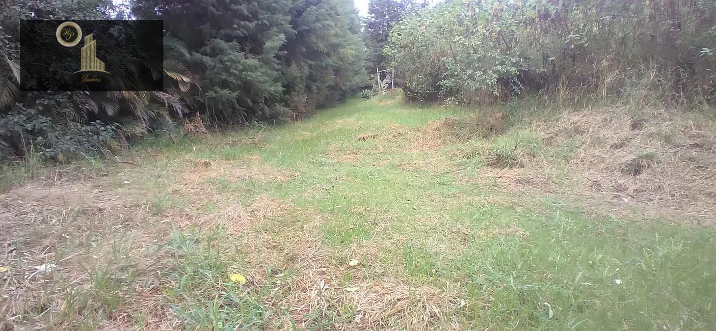 Foto 7 de Terreno / Lote à venda, 1166m2 em Caixa D´Água, Vinhedo - SP