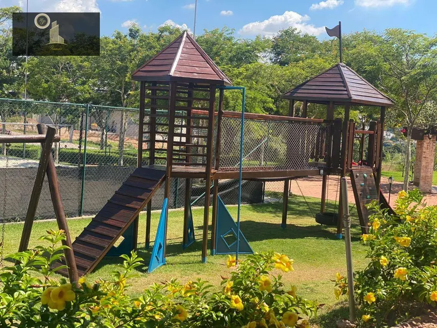 Foto 9 de Terreno / Lote à venda, 800m2 em Vinhedo - SP