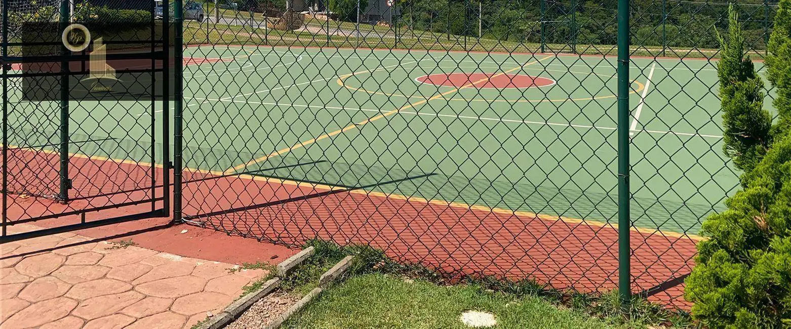 Foto 8 de Terreno / Lote à venda, 800m2 em Vinhedo - SP