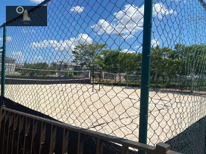 Foto 7 de Terreno / Lote à venda, 800m2 em Vinhedo - SP