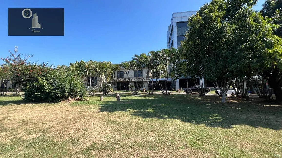 Foto 5 de Armazém / Galpão à venda, 11230m2 em Distrito Industrial Benedito Storani, Vinhedo - SP