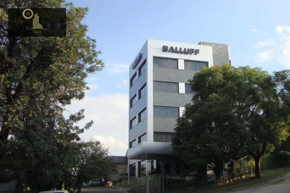 Foto 2 de Armazém / Galpão à venda e para alugar, 11230m2 em Distrito Industrial Benedito Storani, Vinhedo - SP