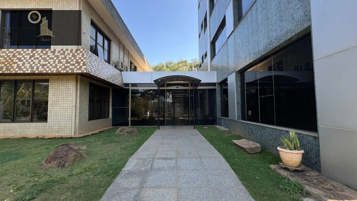 Foto 6 de Armazém / Galpão à venda, 11230m2 em Distrito Industrial Benedito Storani, Vinhedo - SP