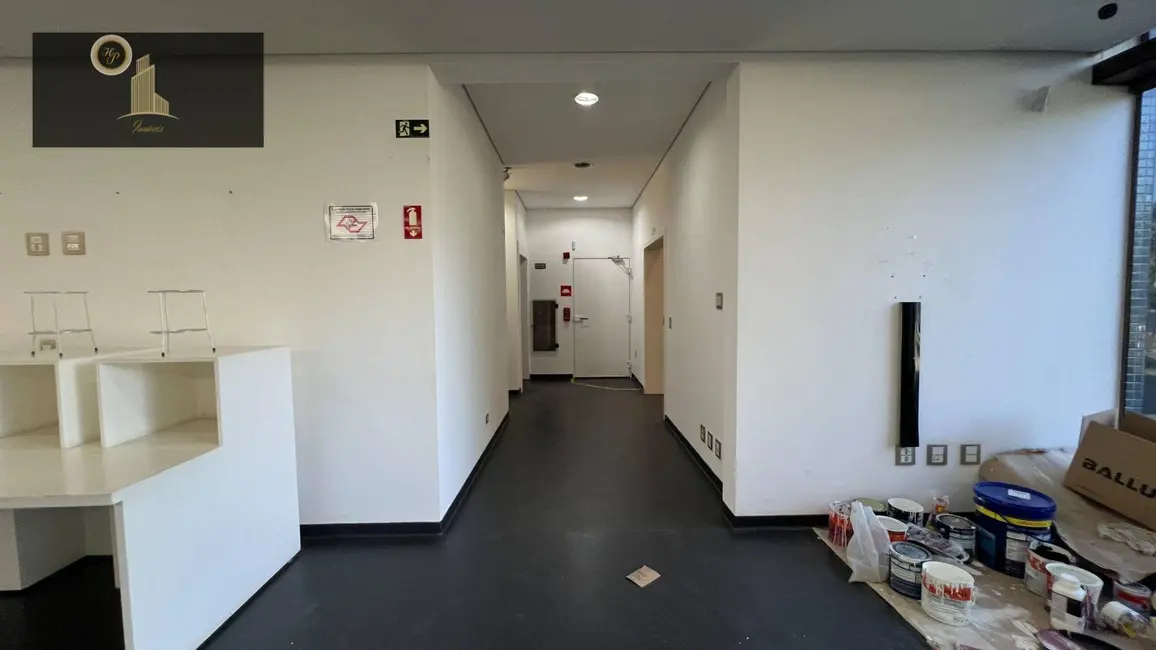 Foto 9 de Armazém / Galpão à venda, 11230m2 em Distrito Industrial Benedito Storani, Vinhedo - SP