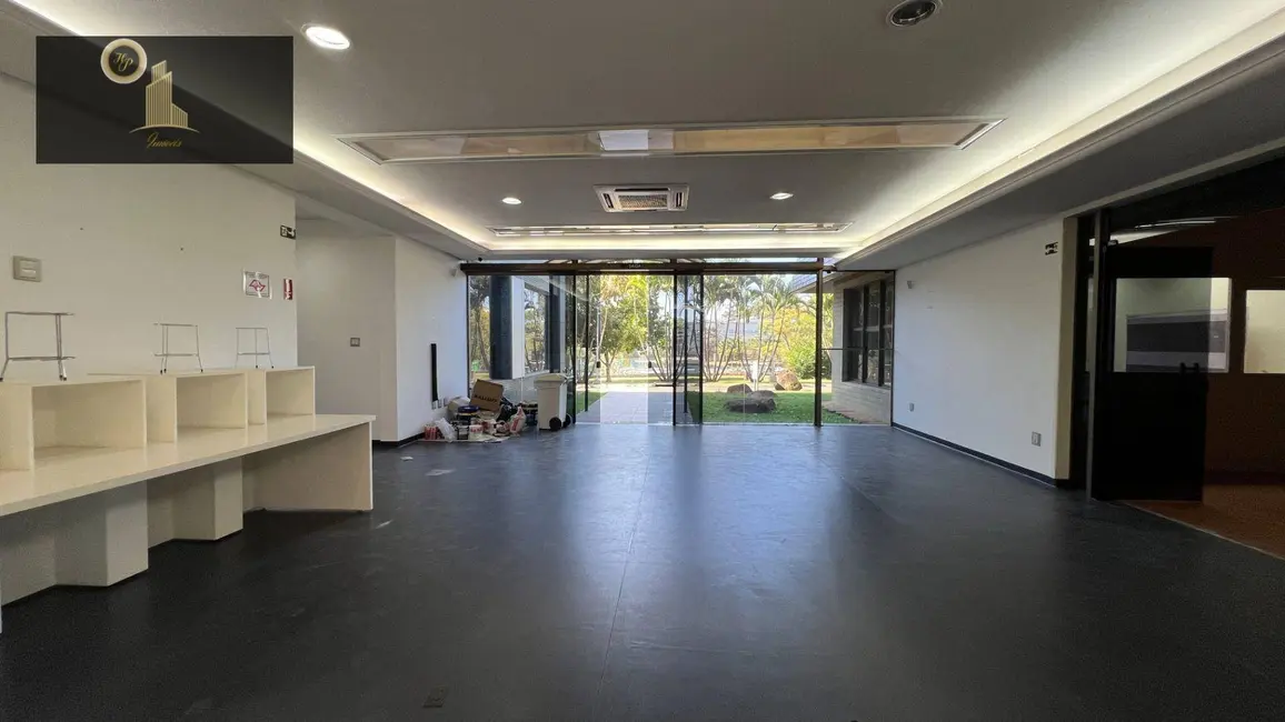 Foto 8 de Armazém / Galpão à venda, 11230m2 em Distrito Industrial Benedito Storani, Vinhedo - SP