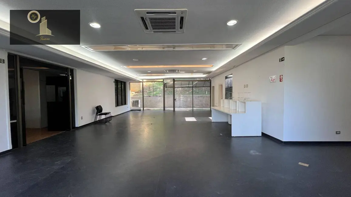 Foto 7 de Armazém / Galpão à venda, 11230m2 em Distrito Industrial Benedito Storani, Vinhedo - SP